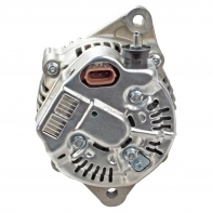 Генератор MOTORHERZ Z2D MC 1441030447 ALN1723WA - Изображение 4