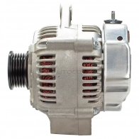 Генератор MOTORHERZ Z2D MC 1441030447 ALN1723WA - Изображение 5
