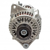 Генератор MOTORHERZ Z2D MC 1441030447 ALN1723WA - Изображение 6
