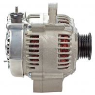 Генератор MOTORHERZ Z2D MC 1441030447 ALN1723WA - Изображение 7