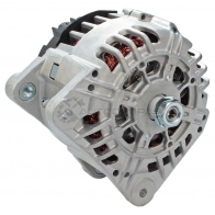 Генератор MOTORHERZ 1441030454 ALV1662WA 4ZHWM4 M