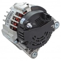 Генератор MOTORHERZ 1441030454 ALV1662WA 4ZHWM4 M - Изображение 2