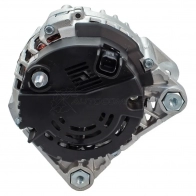 Генератор MOTORHERZ 1441030454 ALV1662WA 4ZHWM4 M - Изображение 4