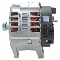 Генератор MOTORHERZ 1441030454 ALV1662WA 4ZHWM4 M - Изображение 5