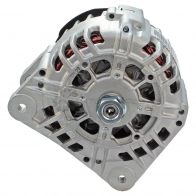 Генератор MOTORHERZ 1441030454 ALV1662WA 4ZHWM4 M - Изображение 6