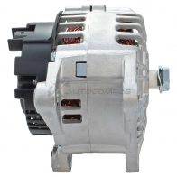 Генератор MOTORHERZ 1441030454 ALV1662WA 4ZHWM4 M - Изображение 7