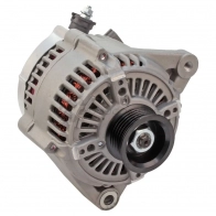 Генератор MOTORHERZ 1440708256 G GPYC ALN1596WA