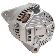 Генератор MOTORHERZ 1440708256 G GPYC ALN1596WA - Изображение 2