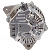Генератор MOTORHERZ 1440708256 G GPYC ALN1596WA - Изображение 4