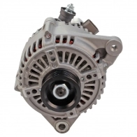 Генератор MOTORHERZ 1440708256 G GPYC ALN1596WA - Изображение 6