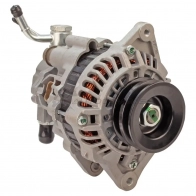 Генератор MOTORHERZ ALM1179WA 1440708385 I0DE 3