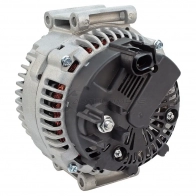 Генератор MOTORHERZ 1440707073 ALV2038WA GR IZ8 - Изображение 2