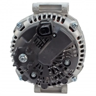 Генератор MOTORHERZ 1440707073 ALV2038WA GR IZ8 - Изображение 4