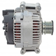 Генератор MOTORHERZ 1440707073 ALV2038WA GR IZ8 - Изображение 6