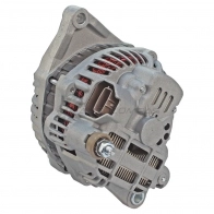 Генератор MOTORHERZ R PL2HVT 1440708355 ALM2013WA - Изображение 2