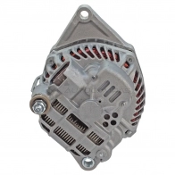 Генератор MOTORHERZ R PL2HVT 1440708355 ALM2013WA - Изображение 4