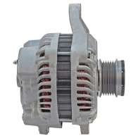 Генератор MOTORHERZ R PL2HVT 1440708355 ALM2013WA - Изображение 5