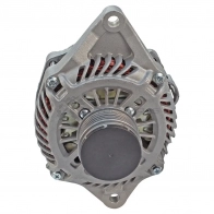 Генератор MOTORHERZ R PL2HVT 1440708355 ALM2013WA - Изображение 6