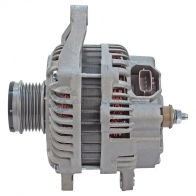 Генератор MOTORHERZ R PL2HVT 1440708355 ALM2013WA - Изображение 7