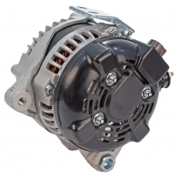 Генератор MOTORHERZ G7 U19 1440707029 ALN1613WA - Изображение 2