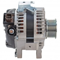 Генератор MOTORHERZ G7 U19 1440707029 ALN1613WA - Изображение 5