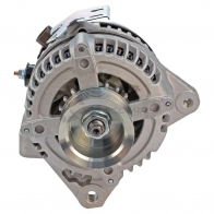 Генератор MOTORHERZ G7 U19 1440707029 ALN1613WA - Изображение 6