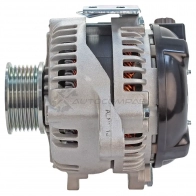 Генератор MOTORHERZ G7 U19 1440707029 ALN1613WA - Изображение 7