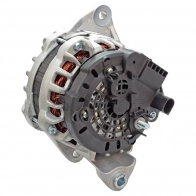 Генератор MOTORHERZ KPFCAR A ALB0049WA 1441030493 - Изображение 2