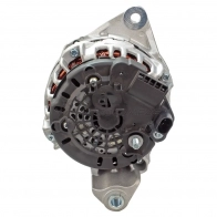 Генератор MOTORHERZ KPFCAR A ALB0049WA 1441030493 - Изображение 4