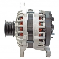 Генератор MOTORHERZ KPFCAR A ALB0049WA 1441030493 - Изображение 5