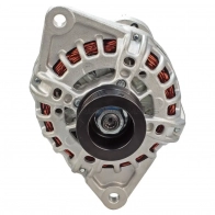 Генератор MOTORHERZ KPFCAR A ALB0049WA 1441030493 - Изображение 6