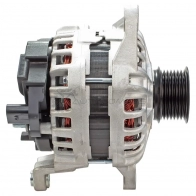 Генератор MOTORHERZ KPFCAR A ALB0049WA 1441030493 - Изображение 7