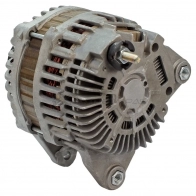 Генератор MOTORHERZ 1441030497 GLPA 2 ALM3281WA - Изображение 2