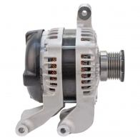 Генератор MOTORHERZ ZES7 V7D ALN1931WA 1440708266 - Изображение 5
