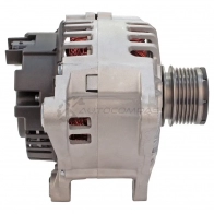 Генератор MOTORHERZ ALV1933WA 1440708109 PMU6H5 O - Изображение 7