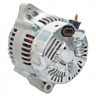 Генератор MOTORHERZ 1440708273 ALN1724WA 5G8D MPY - Изображение 2
