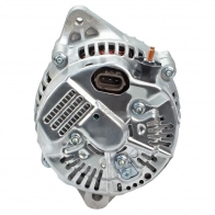 Генератор MOTORHERZ 1440708273 ALN1724WA 5G8D MPY - Изображение 4