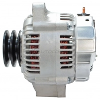Генератор MOTORHERZ 1440708273 ALN1724WA 5G8D MPY - Изображение 5