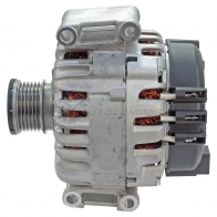 Генератор MOTORHERZ 1440708088 ALV3478WA E 83SA2 - Изображение 5