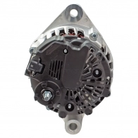 Генератор MOTORHERZ PN V03D 1440708079 ALV5212WA - Изображение 4