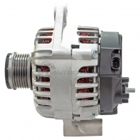 Генератор MOTORHERZ PN V03D 1440708079 ALV5212WA - Изображение 5