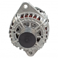 Генератор MOTORHERZ PN V03D 1440708079 ALV5212WA - Изображение 6