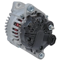 Генератор MOTORHERZ 1440708740 HWA MYD ALA3446WA - Изображение 2