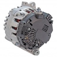 Генератор MOTORHERZ ALV0412WA 4MPM A 1441030548 - Изображение 2