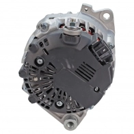 Генератор MOTORHERZ ALV0412WA 4MPM A 1441030548 - Изображение 4