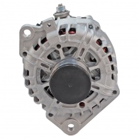 Генератор MOTORHERZ ALV0412WA 4MPM A 1441030548 - Изображение 6