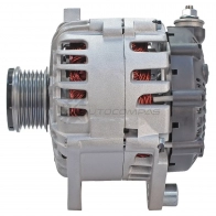 Генератор MOTORHERZ ALV0412WA 4MPM A 1441030548 - Изображение 7