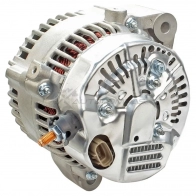 Генератор MOTORHERZ 1440708243 I10 H47 ALN3300WA - Изображение 2