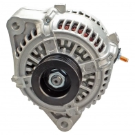 Генератор MOTORHERZ 1440708243 I10 H47 ALN3300WA - Изображение 6