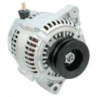Генератор MOTORHERZ ALN7000WA G TJHW 1441030555